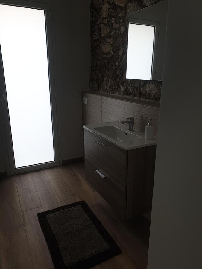 Villa Casa U'Caruso 1 à Syracuse Extérieur photo