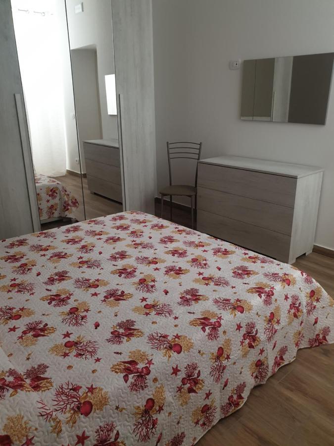 Villa Casa U'Caruso 1 à Syracuse Extérieur photo